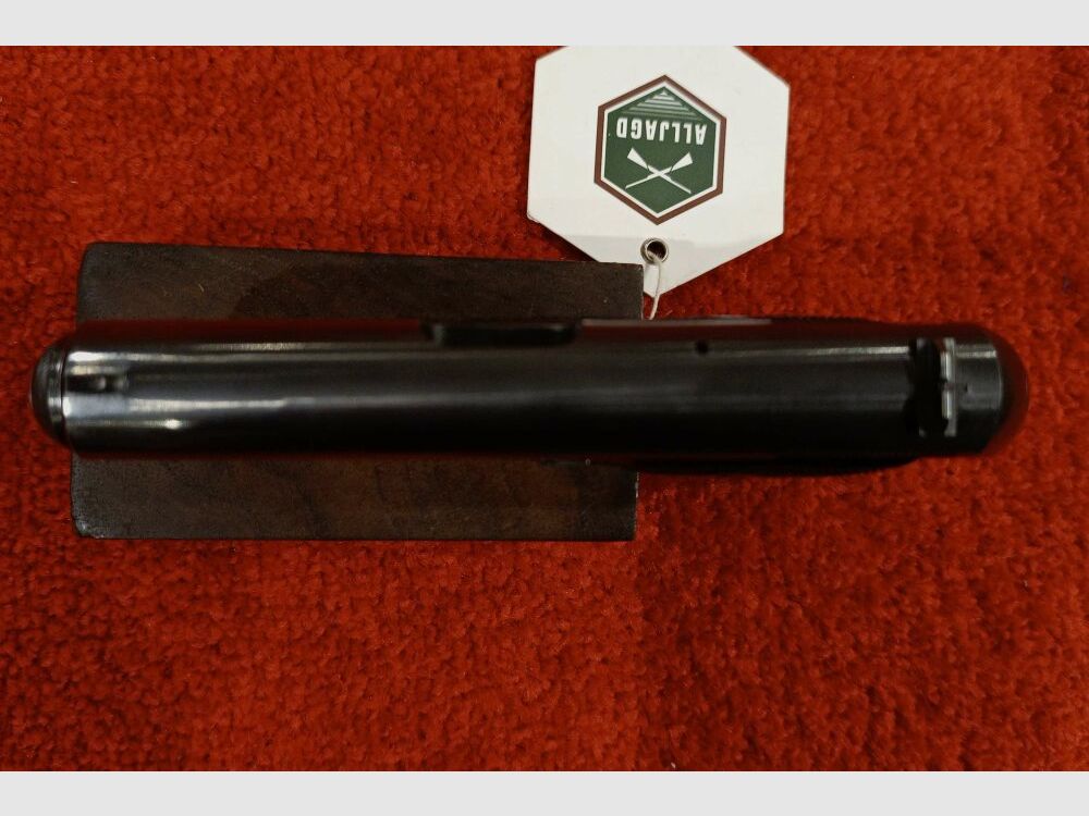 MAB 7,65mm Browning, immagine 6 di 7