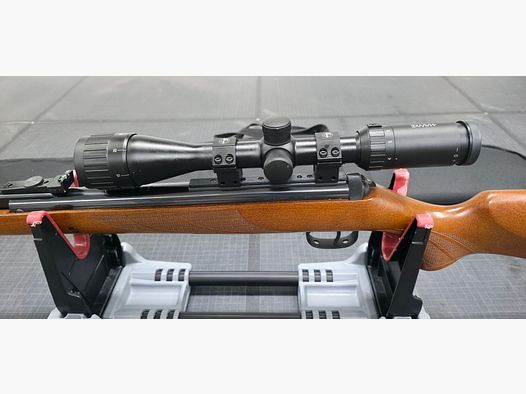 Luftgewehr Diana Mod 280
