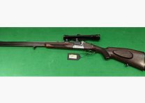 Sauer & Sohn 54