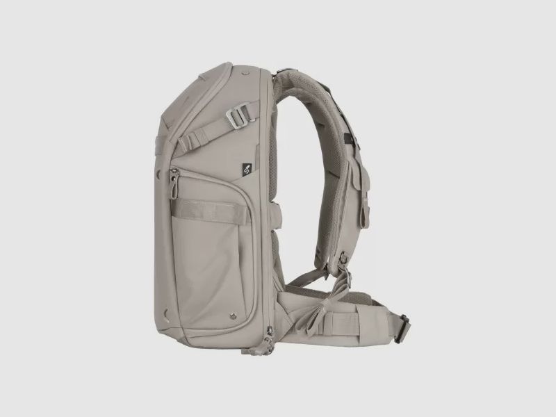 Vanguard Veo Metro B30L CM - Fototasche, Bild 17 von 23