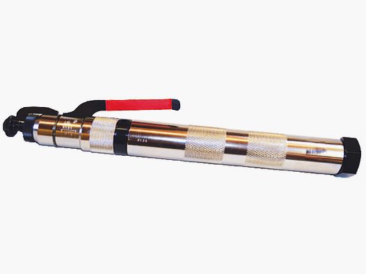 Appareil d'étourdissement des animaux Blitz Kerner