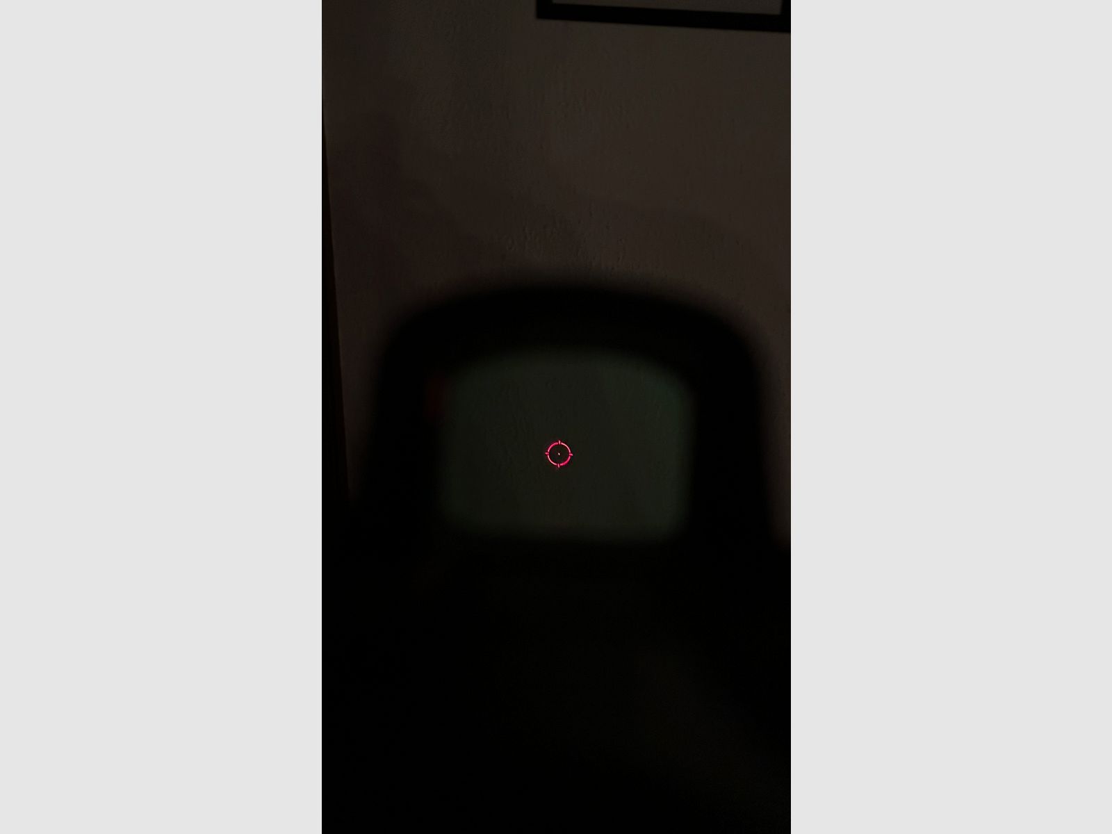 HOLOSUN 510C ROT 