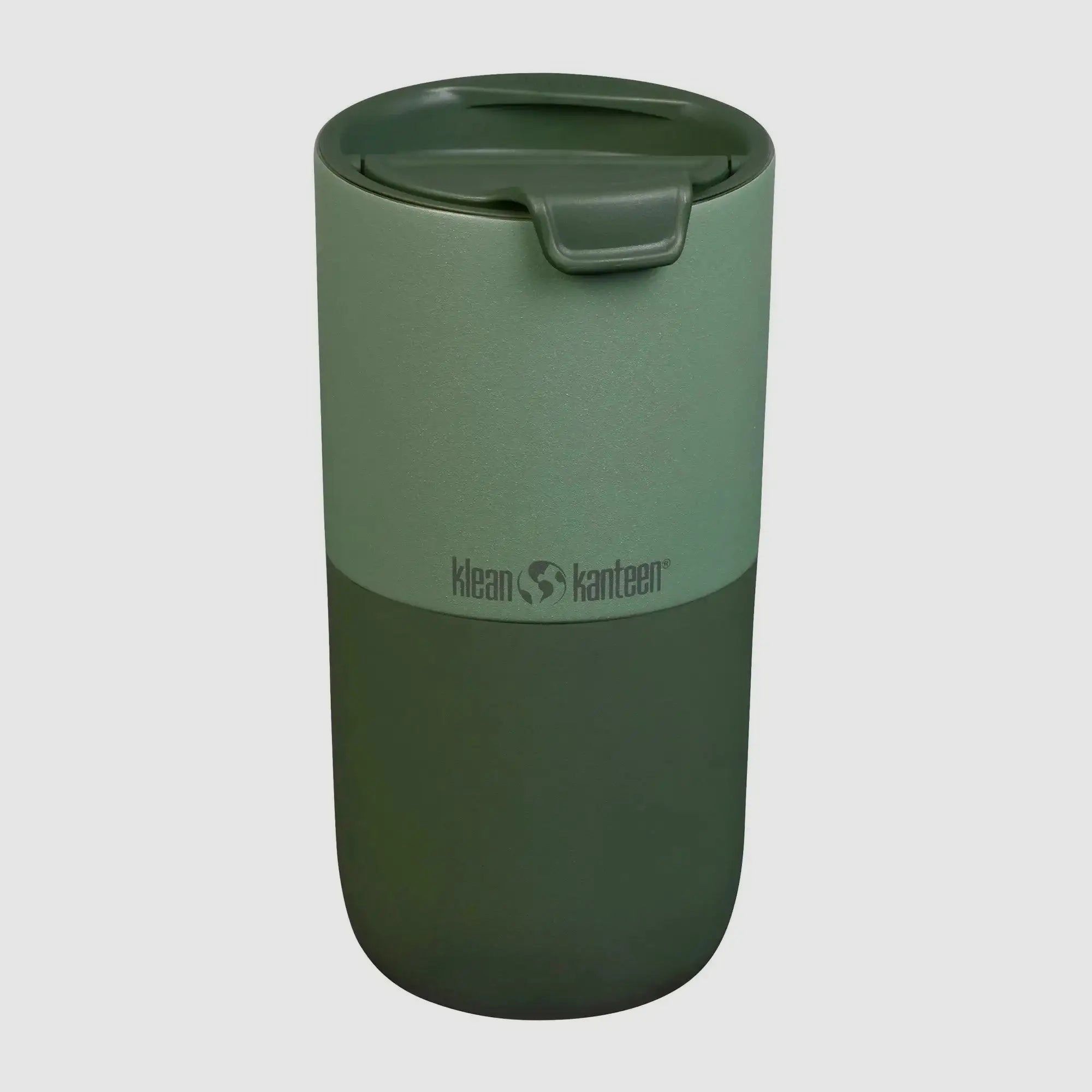 Klean Kanteen Klean Kanteen Thermo Mug Rise Tumbler 0.473 L