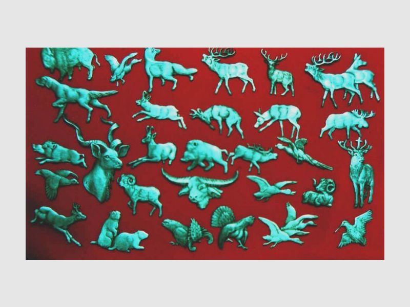 Rothenburger Waffeneck