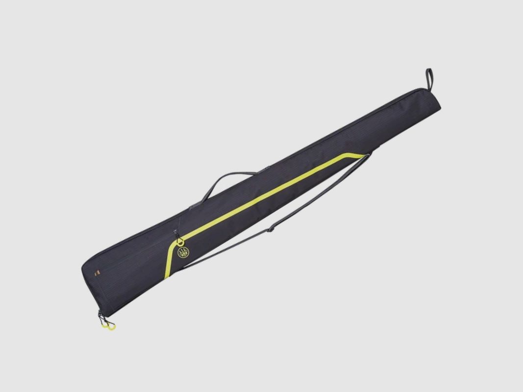 Beretta Holster 140 cm