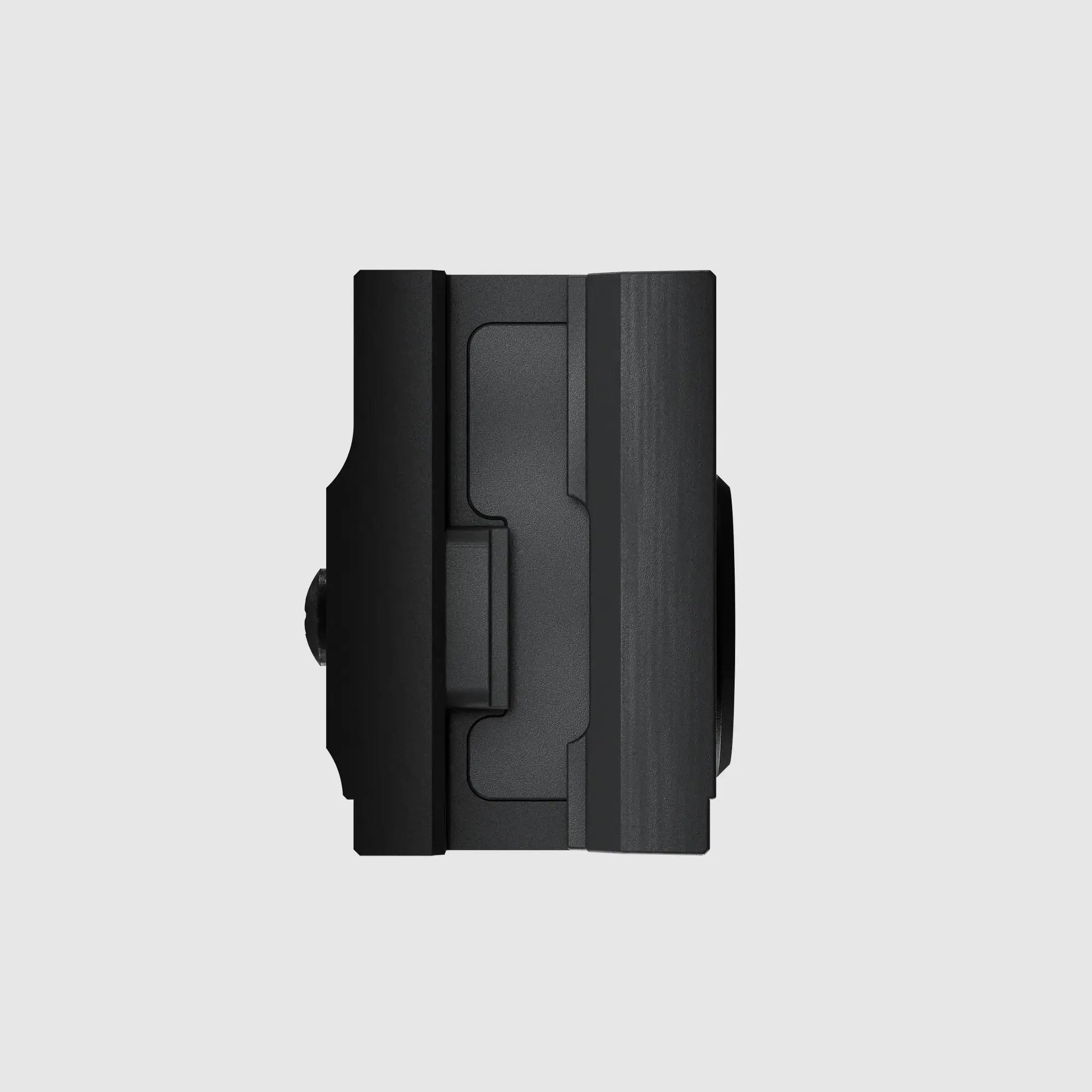 Aimpoint Acro S-2, Bild 6 von 6