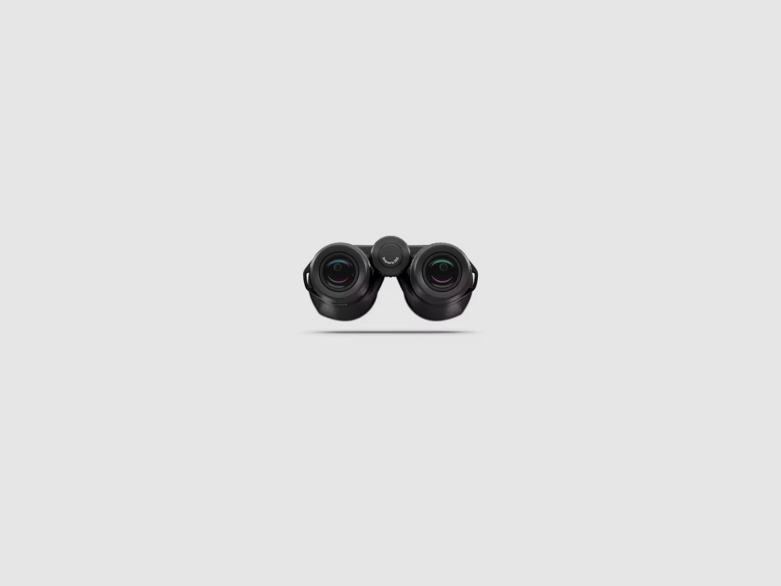 ZEISS Conquest HDX 15x56