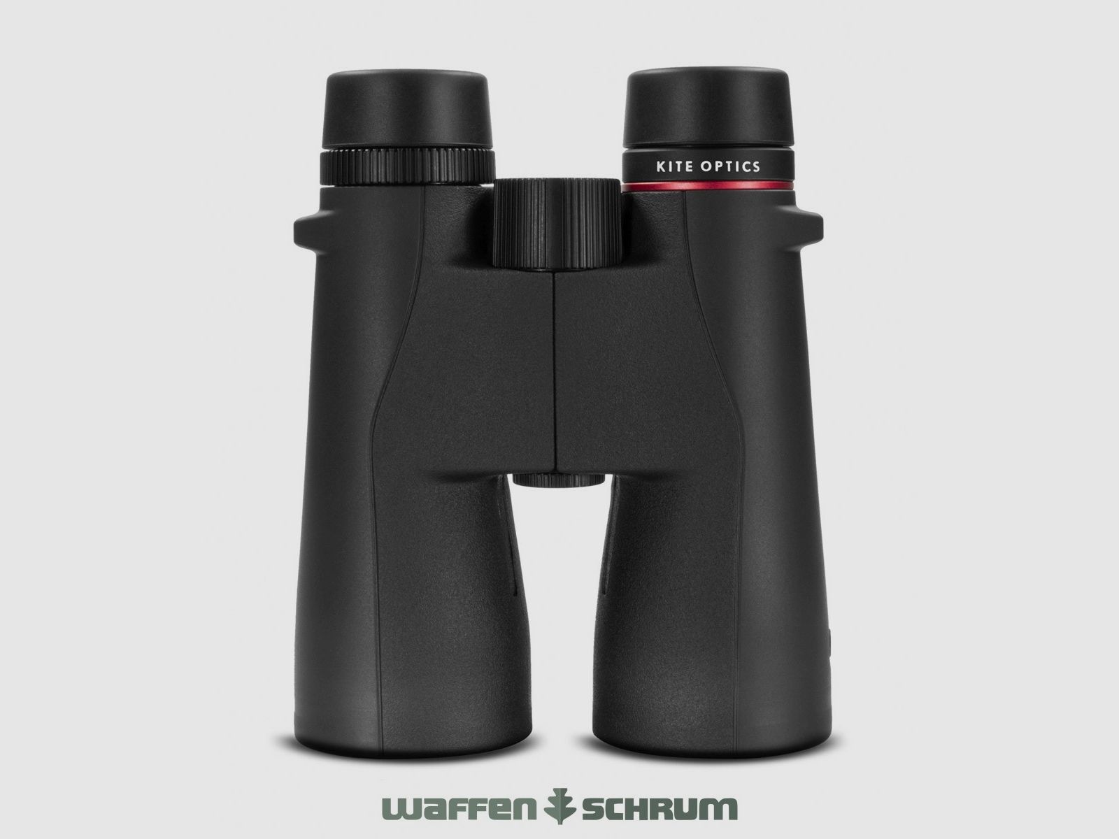 Kite Petrel II 8,5x50 BL