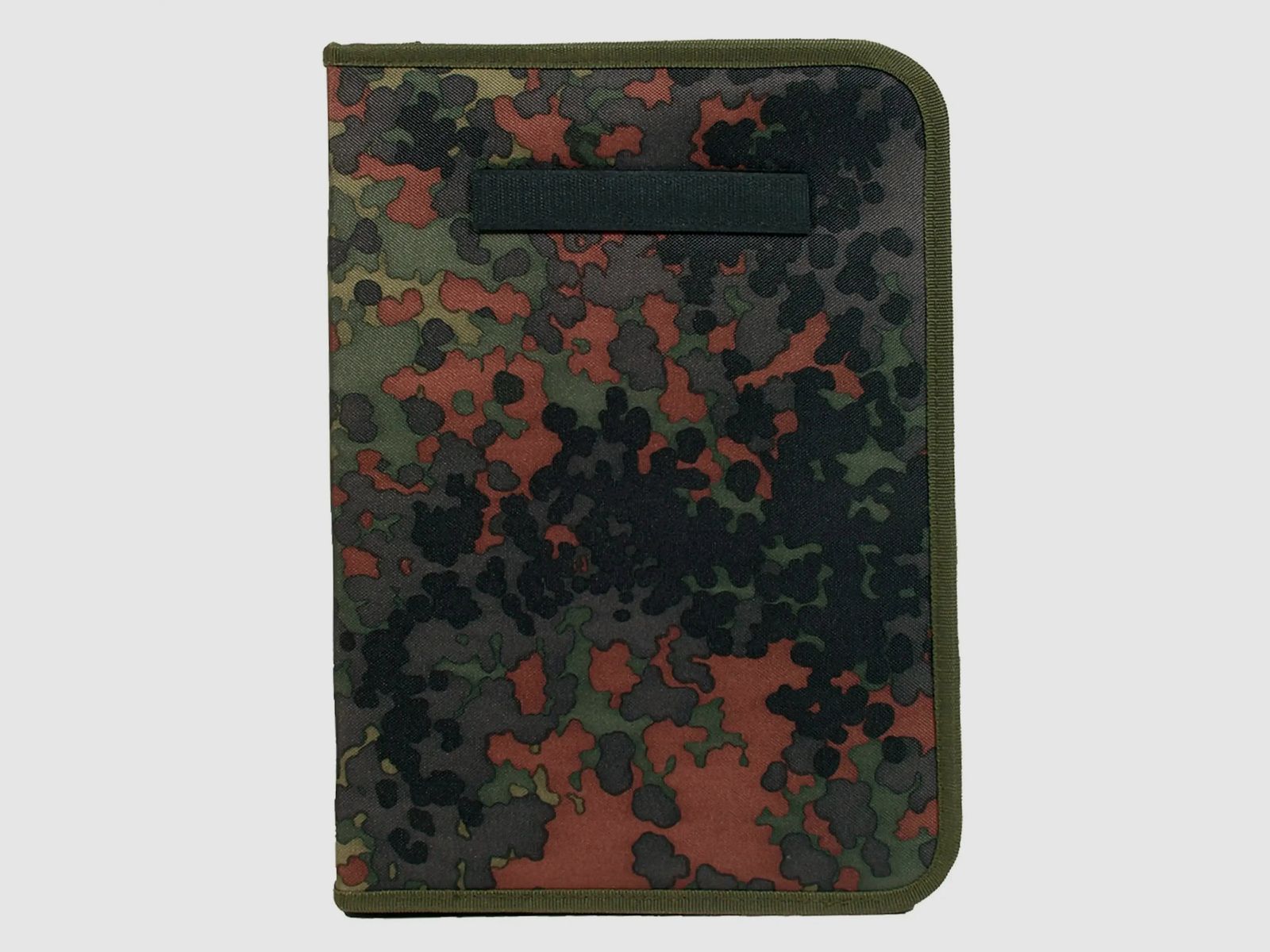 Mil-Tec Mil-Tec Writing Folder DIN A4