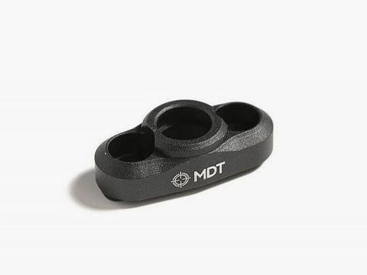 MDT QD-Sling Adapter for M-LOK
