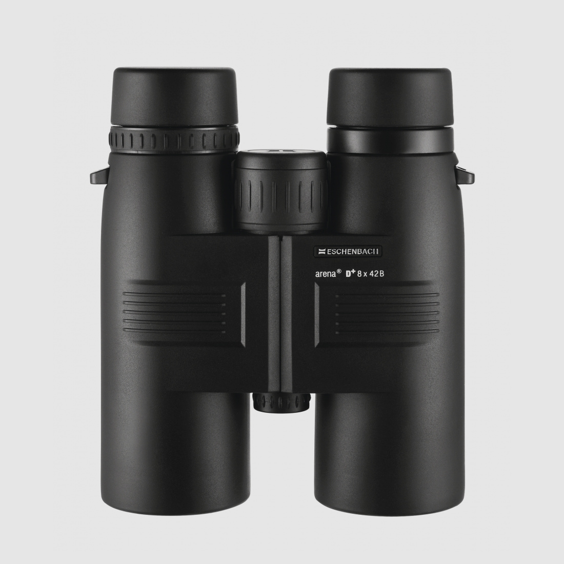 Eschenbach binoculars arena D+ 8x42