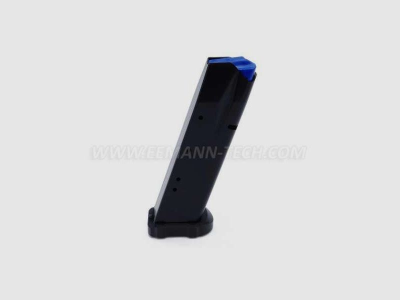 Ladeboden EEMANN TECH STANDARD für CZ SHADOW 2, Bild 3 von 8