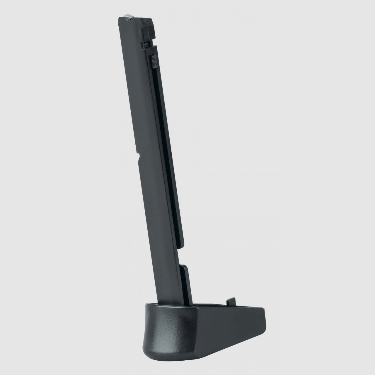 UX HPP 4,5 mm Ersatzmagazin