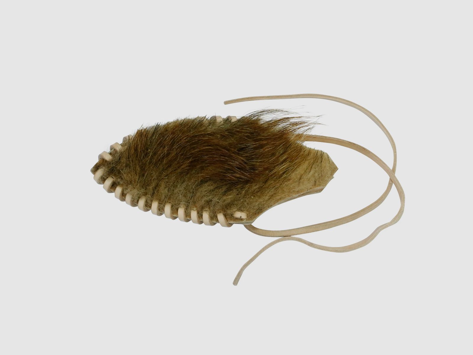 PUMA Honor Boar Spear according to Frevert