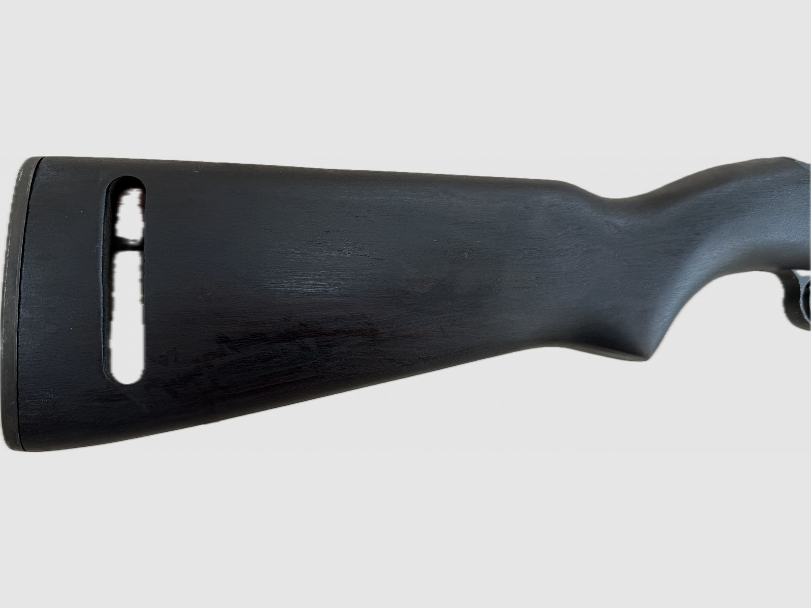 US Karabiner 30 M1 Rock-Ola, Bild 5 von 6