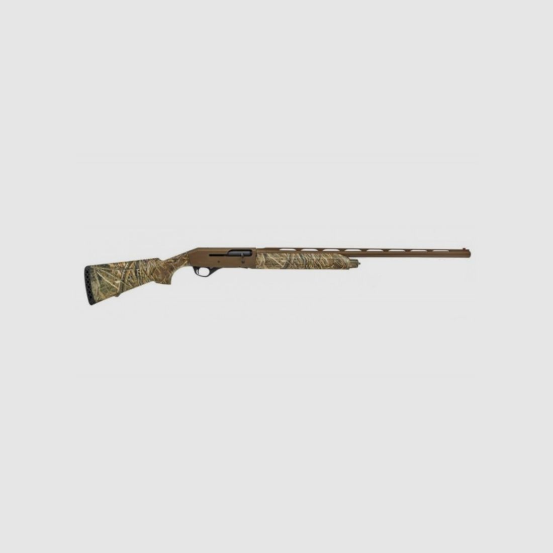 Stoeger 3000 Synthetic Camo Cerakote, image 2 sur 2