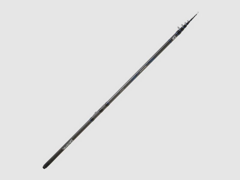DAIWA TEAM DAIWA STRONG FLOAT 6M