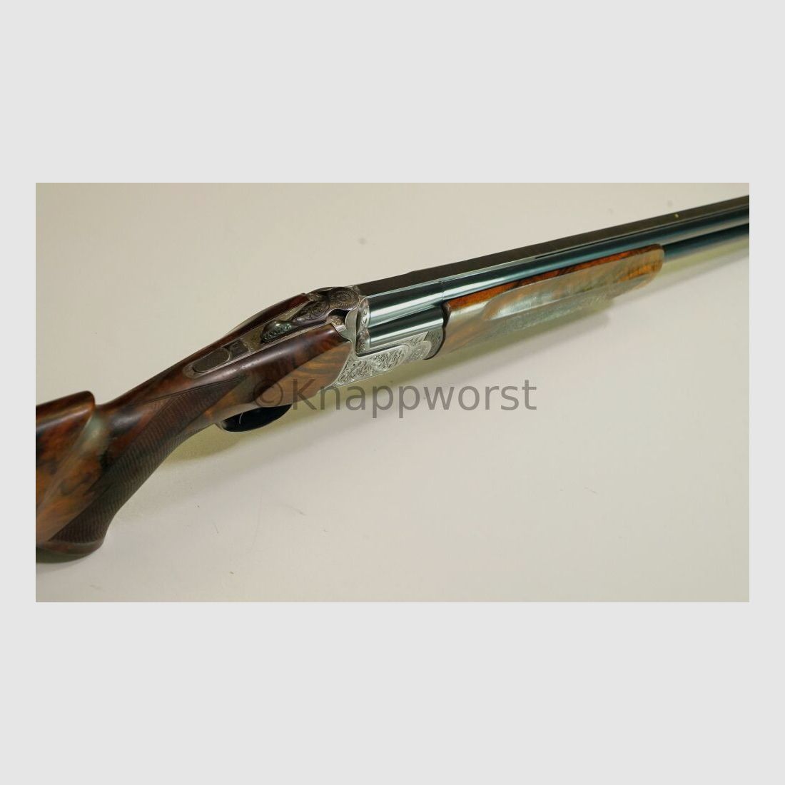 Perazzi Perazzi MX8
