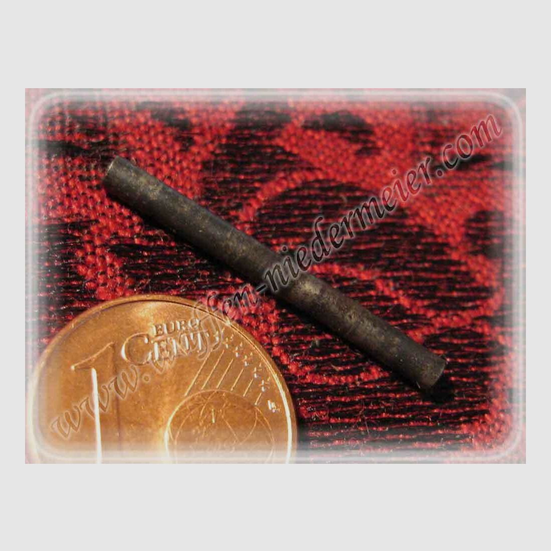 divers fabricants de stylo télescopique Sten MP