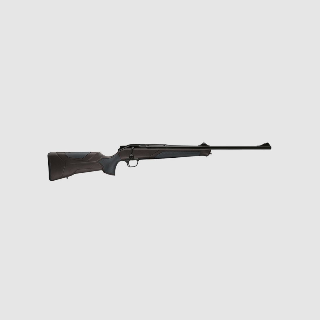 BLASER R8 PROFESSIONAL 2.0 30-06 grendelgeweer