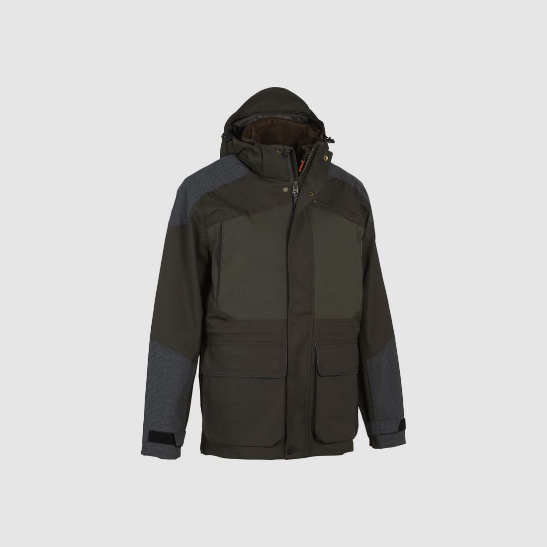 Pro Hunt Veste Ibex Pro, afbeelding 1 van 4