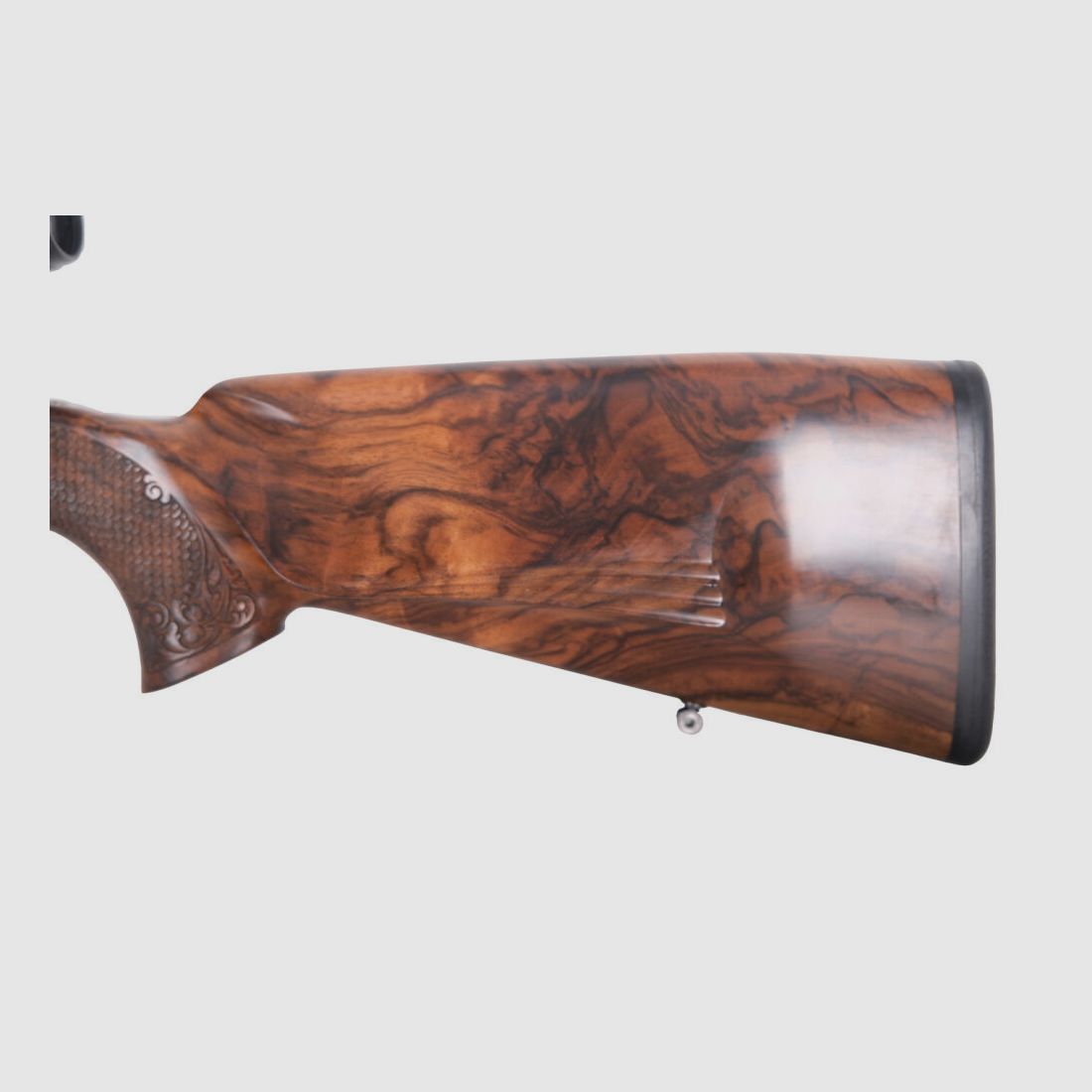 Krieghoff Classic Custom