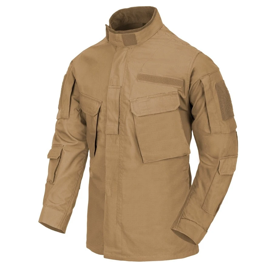 Camicia CPU Helikon Coyote BL-CPU-PR-11, svendita