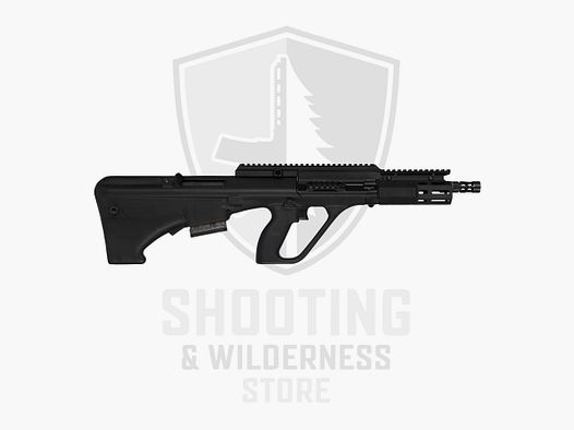 Steyr AUG A3 SA M II .223