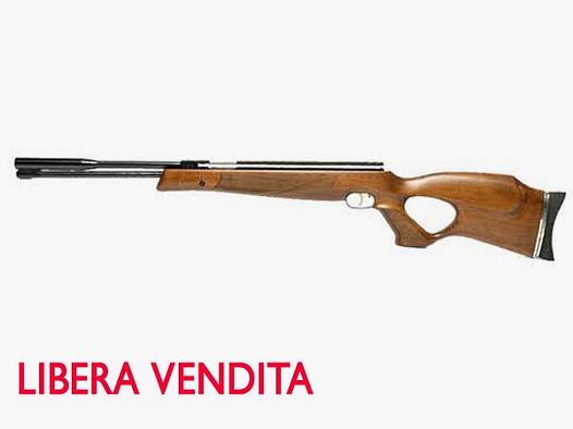 WEIHRAUCH _HW 977 T >AC044