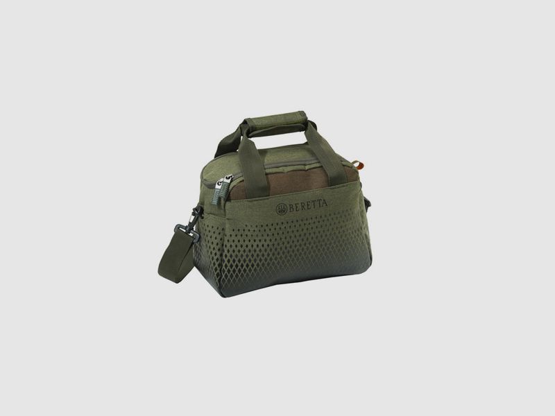 MUNITIONSBEUTEL _Hunter Tech >BS751
