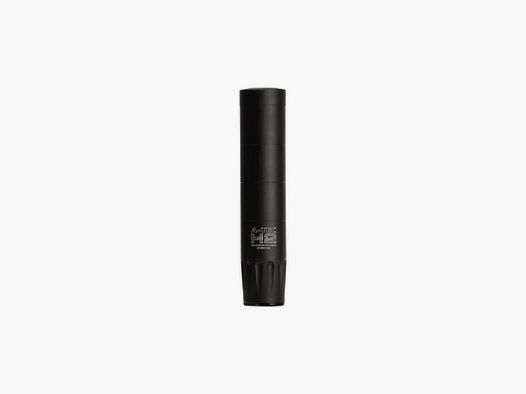 Silenzioso A-TEC H2-3 .30