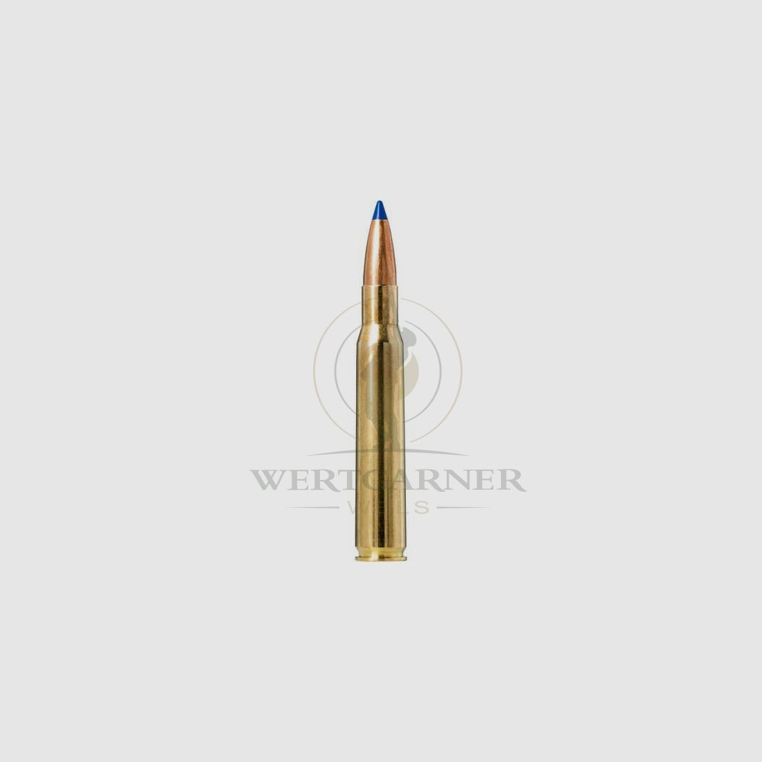 Norma .30-06 Bondstrike Extreme 11,7g/180gr, zdjęcie 2 z 3