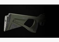 CZ 600+ Ergo Repetierbüchse mit Zeiss V4 3-12x56 (60i) Optik + Schalldämpfer