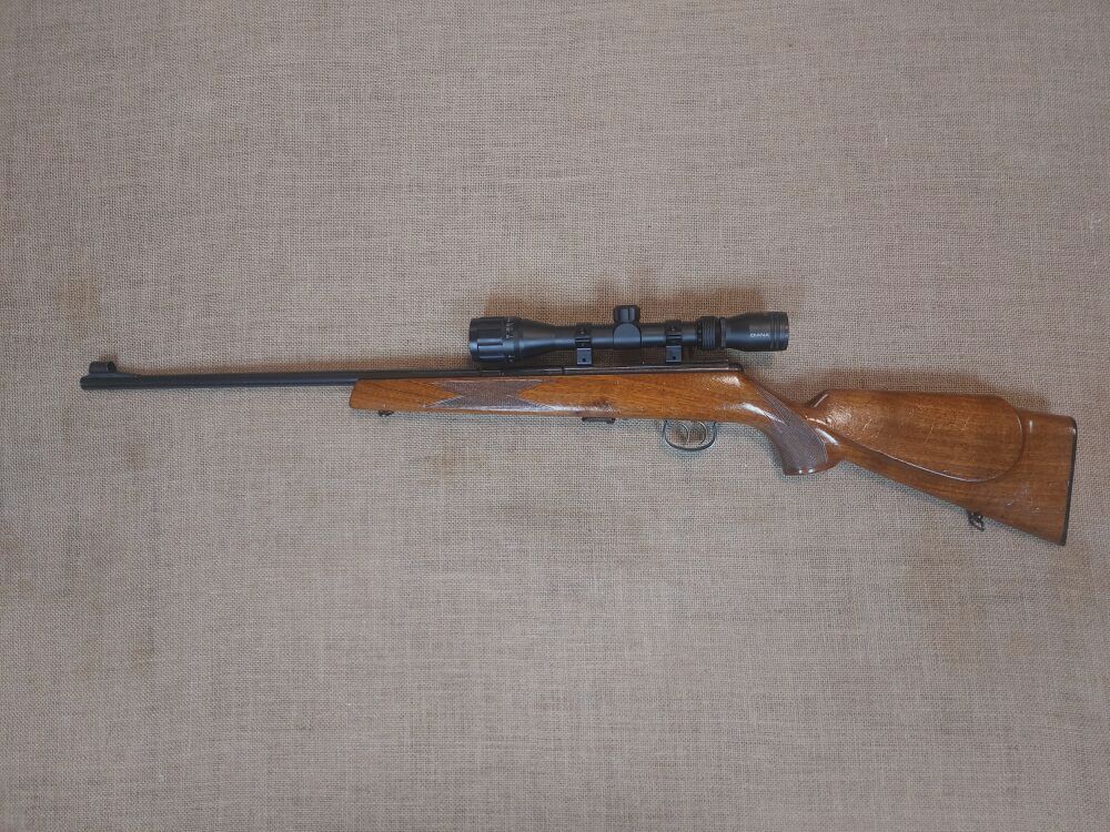 Anschütz , Ulm 1400