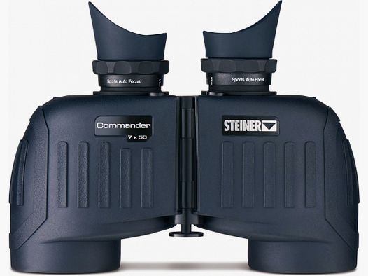 Steiner Steiner Commander 7x50