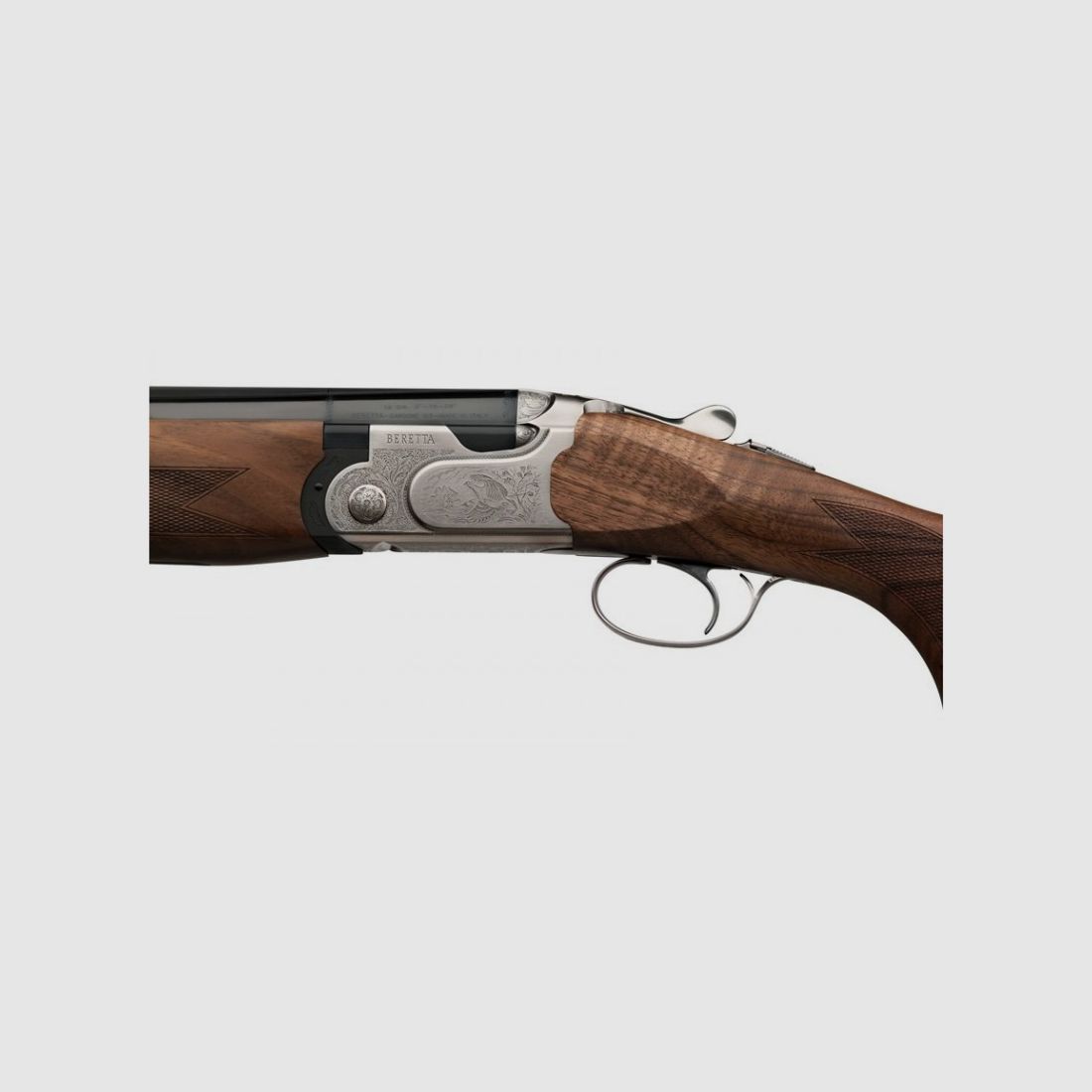 BERETTA 690 FIELD III ZURDOS, Bild 3 von 4