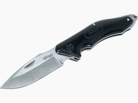 Walther BNK 5 Klappmesser