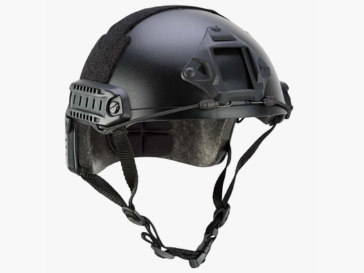 Emerson Emerson Fast Helmet MH Eco Versione