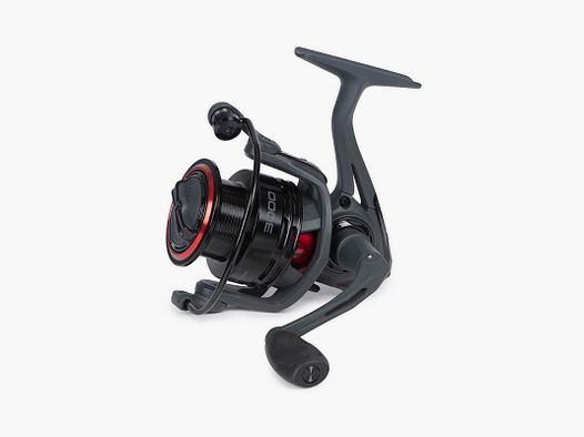FOX RAGE WARRIOR 3000 REEL