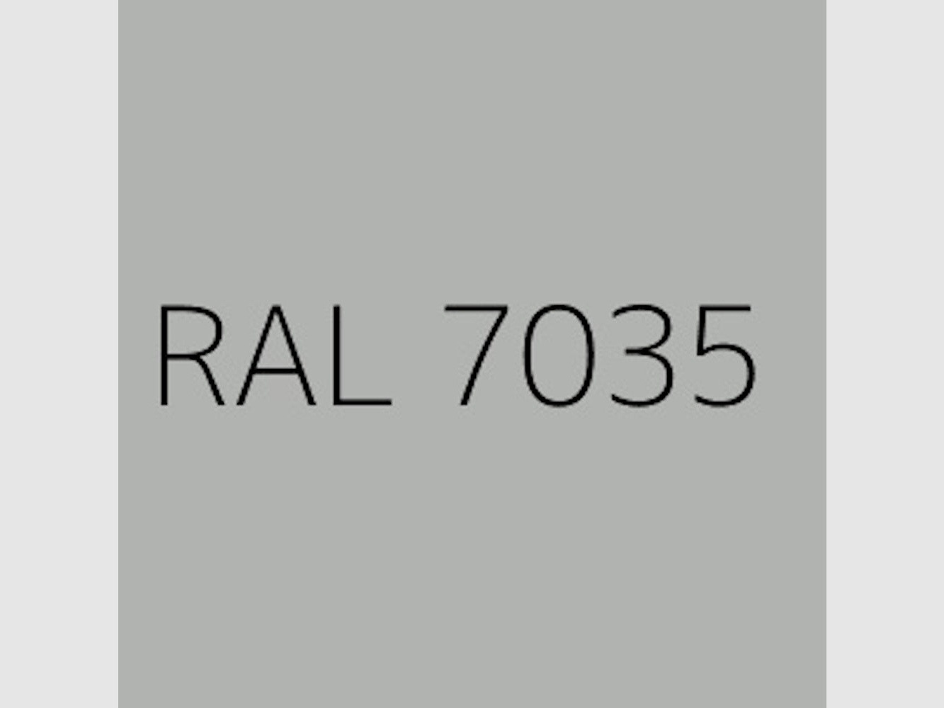 Waffenschrank HUNTER Revier Kl. 1 (1700x390x330mm) max 7 LW, 3 FB