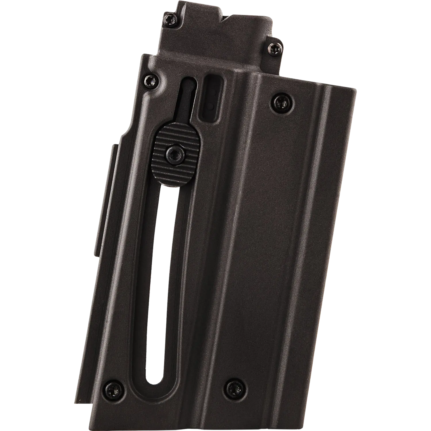 Magazynek Hämmerli Arms TAC R1 22 C Kaliber .22lr 10-strzałowy