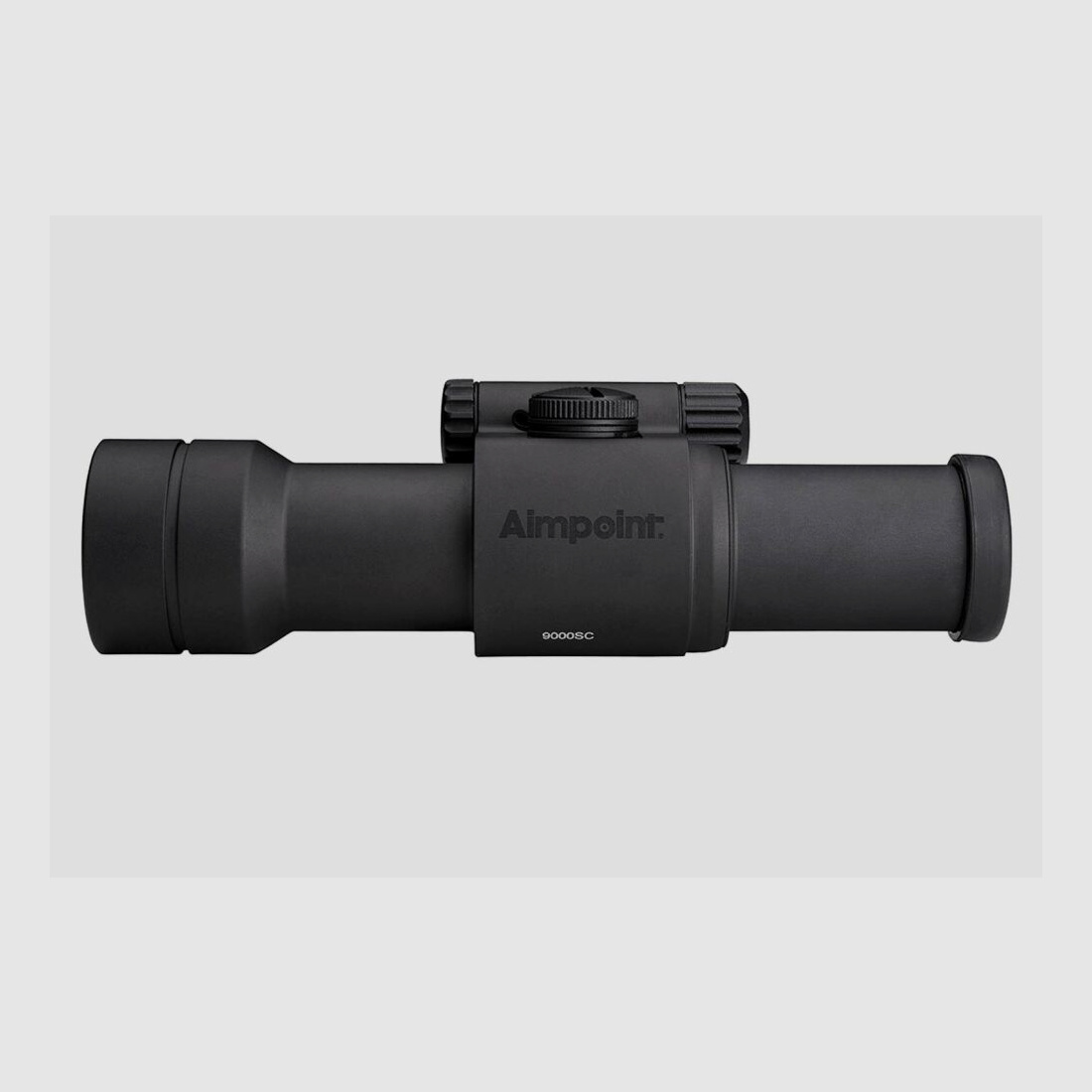 Aimpoint Mod. 9000SC, Abs. 2MOA