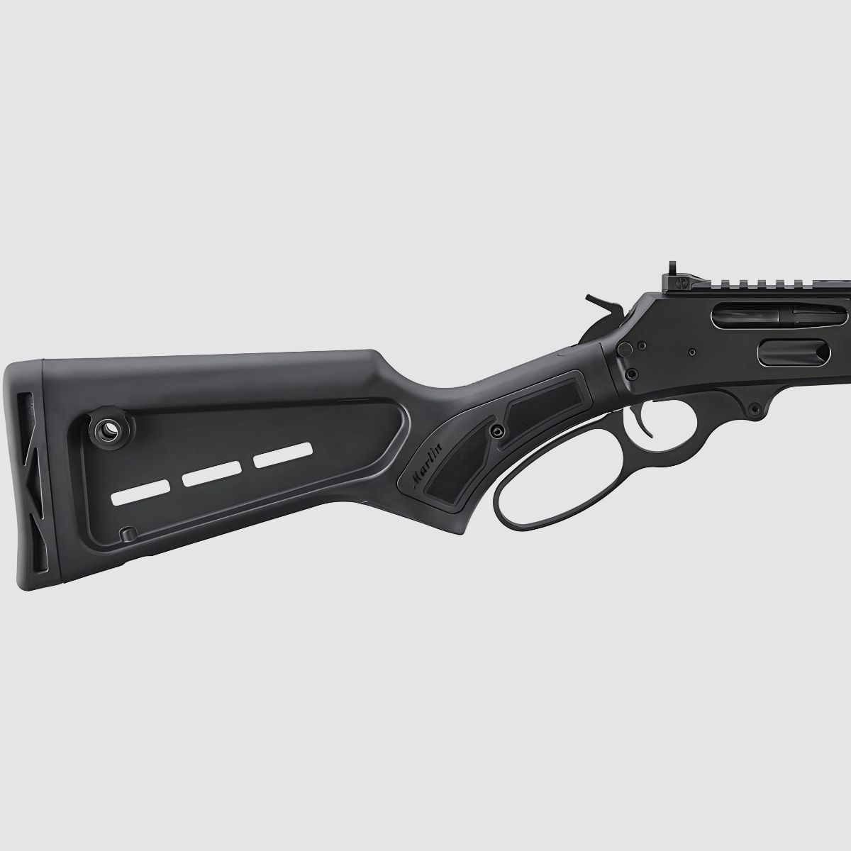 Marlin Dark Series (70901), zdjęcie 9 z 15