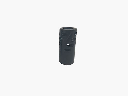 RANGER POINT Henry X 45-70 oder 45 Colt Kompensator