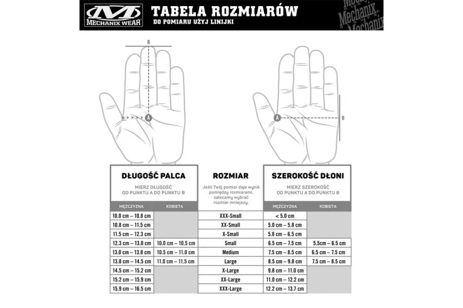 Guantes tácticos Mechanix Wear M-Pact Fingerless Coyote (MFL-72), imagen 4 de 18