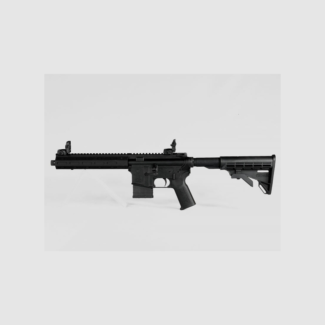 Tippmann Arms M4-22 Elite Alpha, 11 Zoll