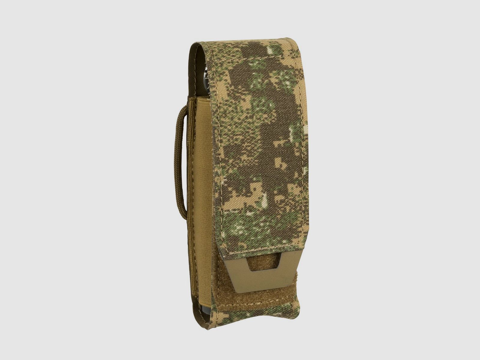 DIRECT ACTION FLASHBANG TASCHEN, Bild 4 von 12