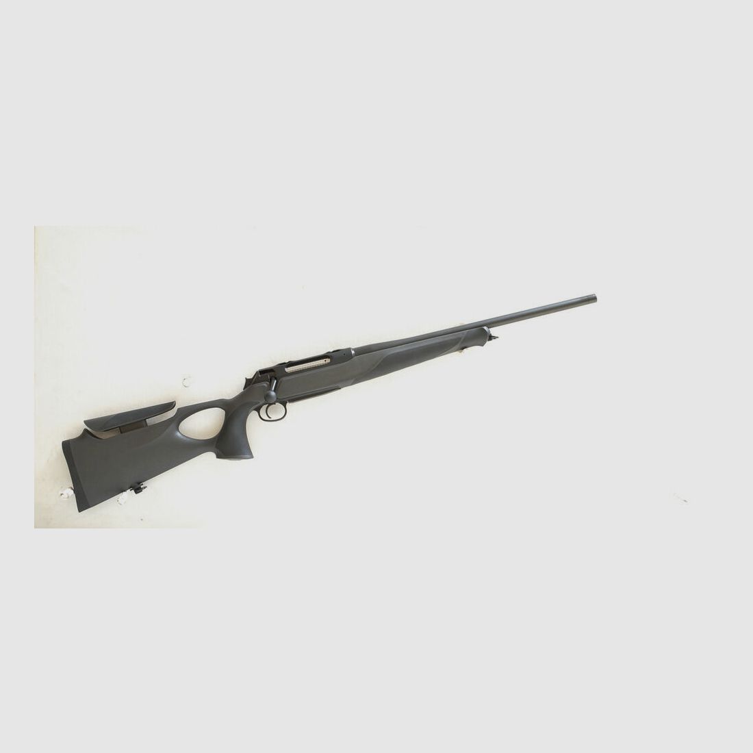 Sauer & Sohn S404 Synchro XT - .308Win
