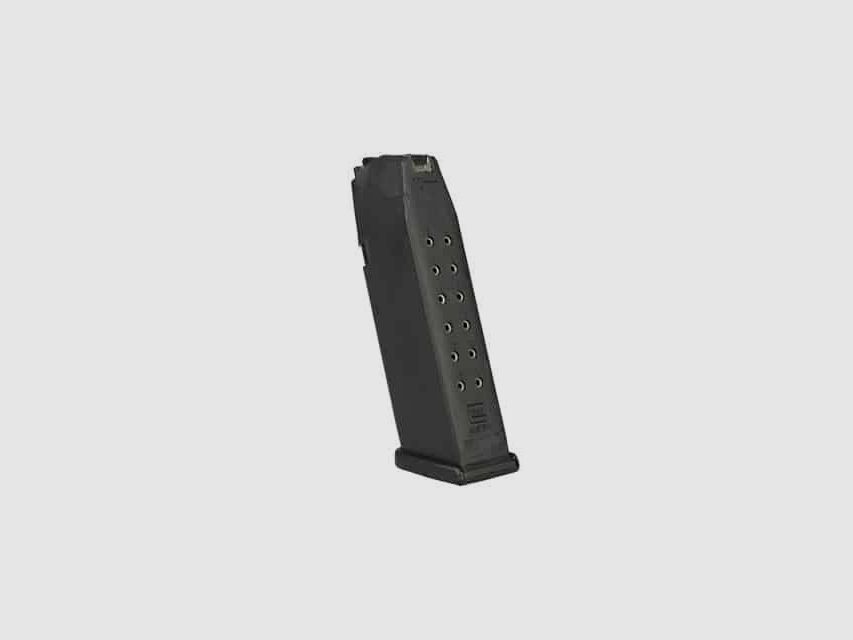 Magazin Glock 20/40 10mm Auto, 15-Schuss, Bild 1 von 3