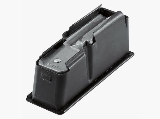 Magasin Browning BLR - .30-06 Spring.